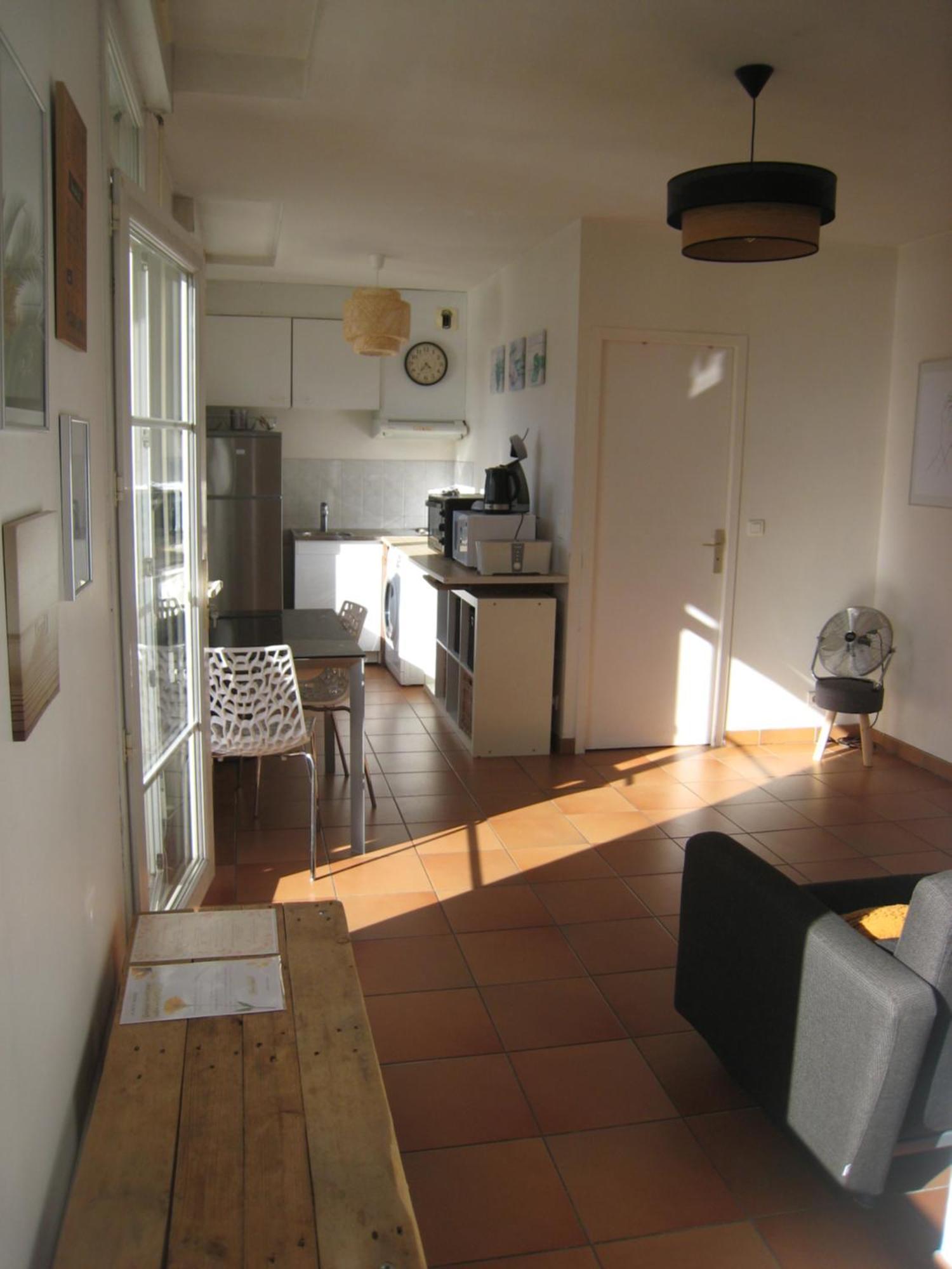 Centre - Vue Imprenable Sur Le Pont Valentre - Au Bord De La Rivière Appartement Cahors