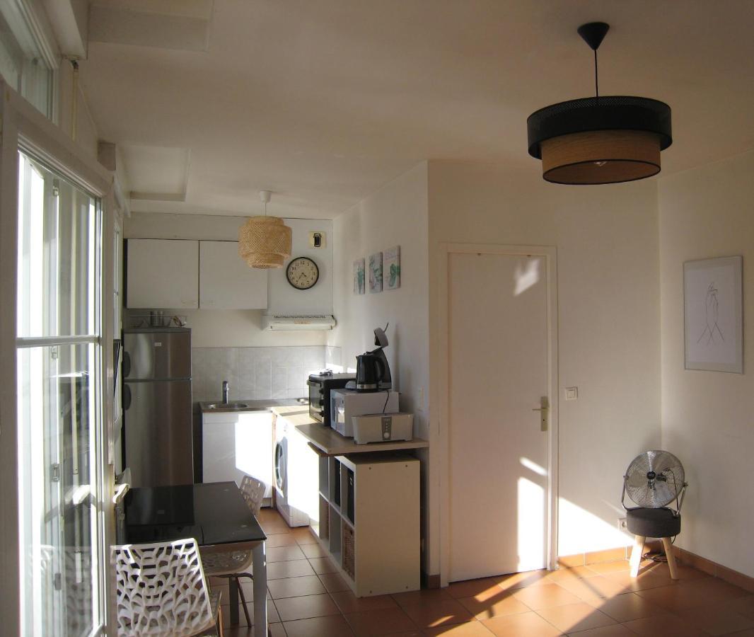 Appartement Centre - Vue Imprenable Sur Le Pont Valentre - Au Bord De La Rivière